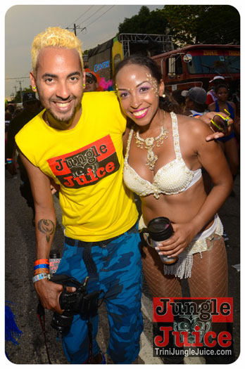 bacchanal_ja_roadmarch_2013_pt3-157