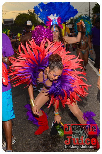 bacchanal_ja_roadmarch_2013_pt3-158