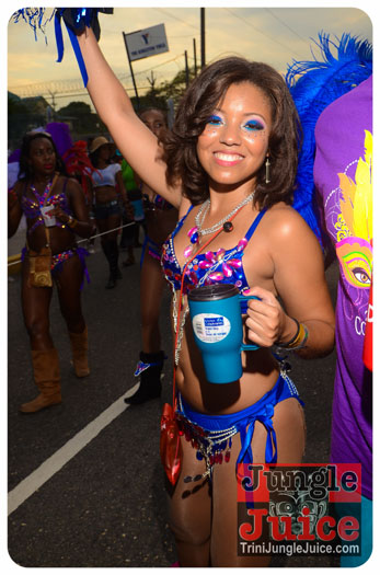 bacchanal_ja_roadmarch_2013_pt3-159