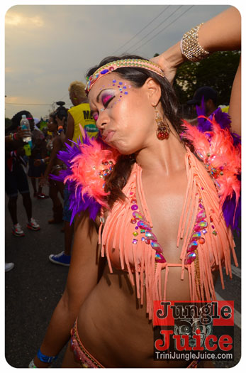 bacchanal_ja_roadmarch_2013_pt3-160