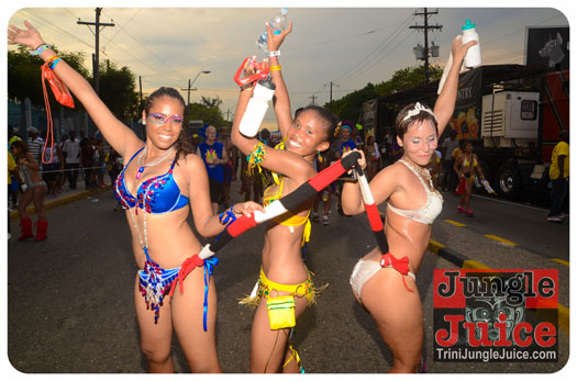 bacchanal_ja_roadmarch_2013_pt3-162