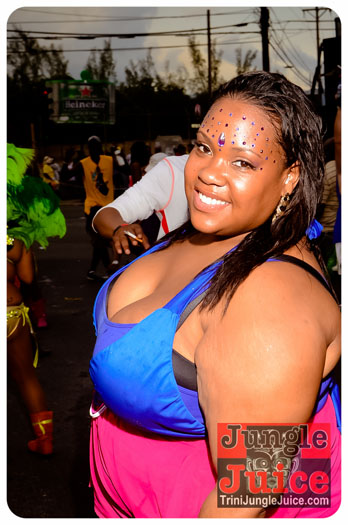 bacchanal_ja_roadmarch_2013_pt3-163