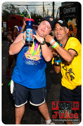 bacchanal_ja_roadmarch_2013_pt3-164