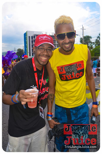 bacchanal_ja_roadmarch_2013_pt3-166