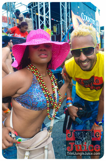 bacchanal_ja_roadmarch_2013_pt3-167