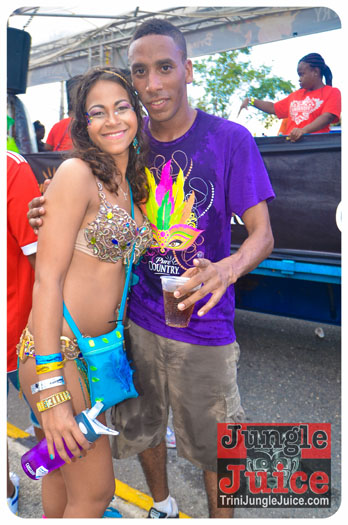 bacchanal_ja_roadmarch_2013_pt3-168