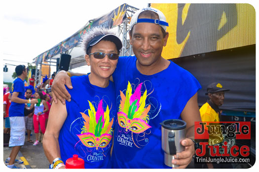 bacchanal_ja_roadmarch_2013_pt3-170