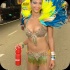 bacchanal_ja_roadmarch_2013_pt3-001