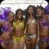 bacchanal_ja_roadmarch_2013_pt3-005