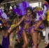 bacchanal_ja_roadmarch_2013_pt3-006