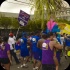 bacchanal_ja_roadmarch_2013_pt3-007