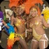 bacchanal_ja_roadmarch_2013_pt3-010