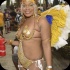 bacchanal_ja_roadmarch_2013_pt3-011
