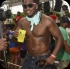 bacchanal_ja_roadmarch_2013_pt3-013