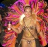 bacchanal_ja_roadmarch_2013_pt3-022