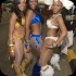 bacchanal_ja_roadmarch_2013_pt3-024