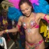 bacchanal_ja_roadmarch_2013_pt3-026