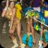 bacchanal_ja_roadmarch_2013_pt3-029