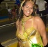 bacchanal_ja_roadmarch_2013_pt3-032