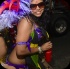 bacchanal_ja_roadmarch_2013_pt3-033