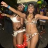 bacchanal_ja_roadmarch_2013_pt3-039