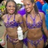 bacchanal_ja_roadmarch_2013_pt3-056