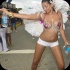 bacchanal_ja_roadmarch_2013_pt3-061