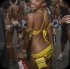 bacchanal_ja_roadmarch_2013_pt3-071