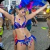 bacchanal_ja_roadmarch_2013_pt3-072