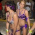 bacchanal_ja_roadmarch_2013_pt3-086
