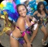 bacchanal_ja_roadmarch_2013_pt3-095