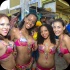 bacchanal_ja_roadmarch_2013_pt3-097