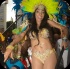bacchanal_ja_roadmarch_2013_pt3-098