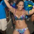 bacchanal_ja_roadmarch_2013_pt3-106