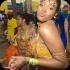 bacchanal_ja_roadmarch_2013_pt3-110
