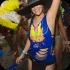 bacchanal_ja_roadmarch_2013_pt3-114