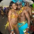 bacchanal_ja_roadmarch_2013_pt3-116