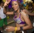 bacchanal_ja_roadmarch_2013_pt3-119