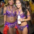 bacchanal_ja_roadmarch_2013_pt3-120