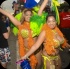bacchanal_ja_roadmarch_2013_pt3-128