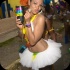 bacchanal_ja_roadmarch_2013_pt3-131