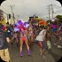 bacchanal_ja_roadmarch_2013_pt3-133