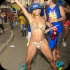 bacchanal_ja_roadmarch_2013_pt3-137