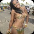 bacchanal_ja_roadmarch_2013_pt3-141