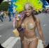 bacchanal_ja_roadmarch_2013_pt3-143