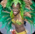 bacchanal_ja_roadmarch_2013_pt3-144