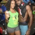 bacchanal_ja_roadmarch_2013_pt3-148