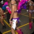 bacchanal_ja_roadmarch_2013_pt3-149