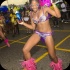 bacchanal_ja_roadmarch_2013_pt3-150