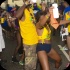bacchanal_ja_roadmarch_2013_pt3-152